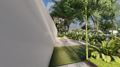 Project Image of 2624.8 - 3209.61 Sq.ft 4 BHK Villa for buy in Vajra Aavaas Sahita