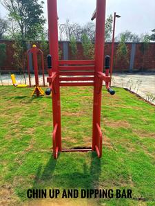 Project Image of 818.59 - 3591.0 Sq.ft Residential Plot Plot for buy in Mahimas Park