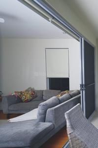 Project Image of 1252.0 - 1687.0 Sq.ft 2 BHK Apartment for buy in ETA Astra