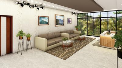 Project Image of 1095.0 - 1570.0 Sq.ft 2 BHK Apartment for buy in My Buildcon Serene