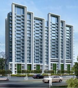 Gallery Cover Pic of KUL 45 Nirvana Hills