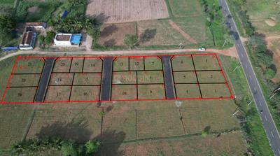 V P A Nagar Plot 1