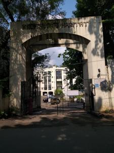 Project Image of 1300.0 - 3000.0 Sq.ft 2 BHK Apartment for buy in Kalpataru Habitat