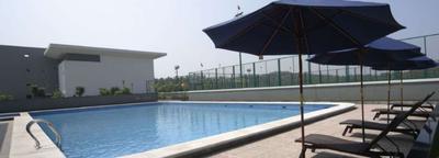 Project Image of 1131.5 - 1453.02 Sq.ft 3 BHK Apartment for buy in Sobha Neopolis Phase 2 W 12 And 13