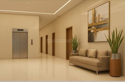 Project Image of 1094.0 - 1364.0 Sq.ft 2 BHK Apartment for buy in Oasis Residency