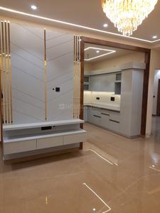 Project Image of 850.0 - 1480.0 Sq.ft 2 BHK Apartment for buy in Smart Home Vasundhra