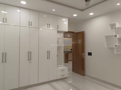 Project Image of 2300.0 - 3600.0 Sq.ft 4 BHK Builder Floor for buy in OM Homes