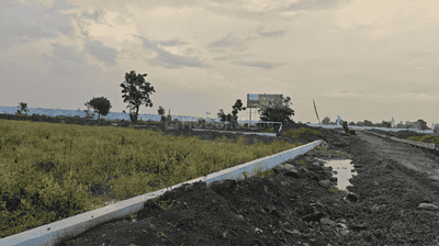 Project Image of 910.63 - 3229.17 Sq.ft Residential Plot Plot for buy in Narmade Puram