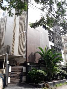 Project Image of 0.0 - 1200.0 Sq.ft 3 BHK Apartment for buy in BBA DA 136