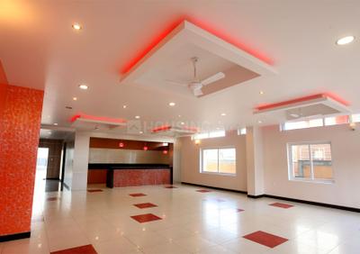 Project Image of 1028.0 - 2316.0 Sq.ft 2 BHK Apartment for buy in NCC Nagarjuna Meadows 2