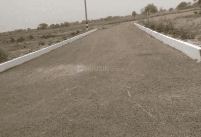 Project Image of 1361 Sq.ft Residential Plot / Land for sale in Bihta for Rs. 1250000