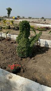 Project Image of 1503.0 - 1980.0 Sq.ft Residential Plot Plot for buy in Virtusa Bella Vista