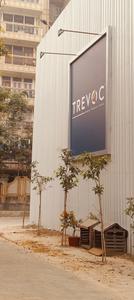 Project Image of 1385.0 - 1842.0 Sq.ft 3 BHK Apartment for buy in Trevoc Royal Residences