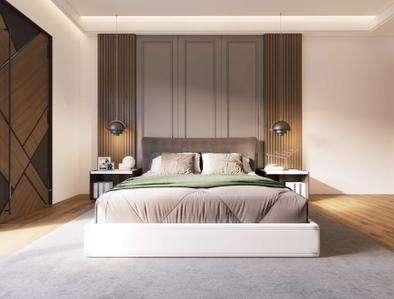 Project Image of 1171.54 - 1235.27 Sq.ft 3 BHK Apartment for buy in Royal Eminence