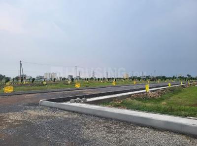 Project Image of 1503.0 - 4500.0 Sq.ft Residential Plot Plot for buy in Sunsiri Projects IR3