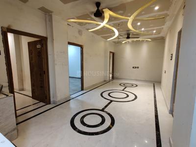 Project Image of 279.0 - 1237.0 Sq.ft 1 BHK Apartment for buy in Rai Vrinda Villa