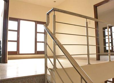 Project Image of 1035.0 - 1251.0 Sq.ft 3 BHK Villa for buy in Aura Villas