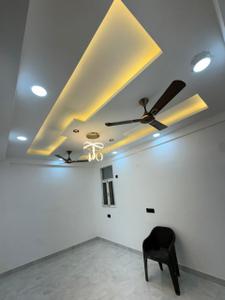 Project Image of 650.0 - 3100.0 Sq.ft 1 BHK Builder Floor for buy in Sam Heights