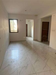Project Image of 600.84 - 772.96 Sq.ft 2 BHK Apartment for buy in Shailraj Glory