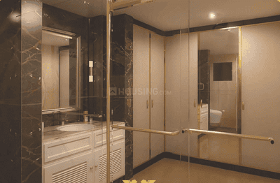 Project Image of 913.0 - 1498.0 Sq.ft 2 BHK Apartment for buy in Amarprakash Palm Riviera