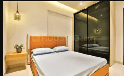 Project Image of 623.0 - 1287.0 Sq.ft 2 BHK Apartment for buy in Provident Sunworth City