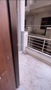 Project Image of 700.0 - 900.0 Sq.ft 2 BHK Builder Floor for buy in Aask Homes 01