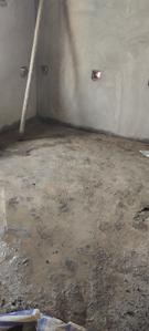 Project Image of 851.0 - 950.0 Sq.ft 2 BHK Apartment for buy in VS Illam