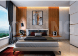 Project Image of 690.0 - 894.0 Sq.ft 2 BHK Apartment for buy in Mantra 29 Gold Coast Phase 4