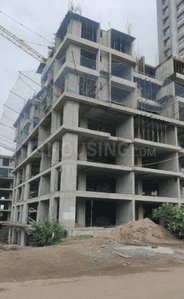 Project Image of 1145.93 - 1847.09 Sq.ft 3 BHK Apartment for buy in Paradise Pride