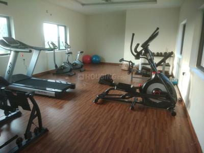 Project Image of 854.0 - 994.0 Sq.ft 2 BHK Apartment for buy in LML Sugam