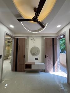 Project Image of 360.0 - 950.0 Sq.ft 1 BHK Apartment for buy in Grover Affordable Floors