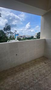 Project Image of 1700.0 - 1800.0 Sq.ft 3 BHK Apartment for buy in Sri Sai Royal Enclave