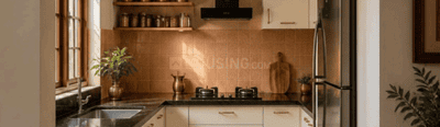 Project Image of 0.0 - 1500.0 Sq.ft 3 BHK Villa for buy in Unique Pancha Tattva Villas