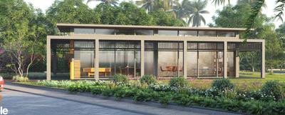 Project Image of 1423.53 - 4971.1 Sq.ft Residential Plot Plot for buy in Rim Ramesh Bhai Patel Maple Villa