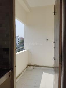 Project Image of 775.0 - 936.0 Sq.ft 2 BHK Apartment for buy in Arjun AS Flats