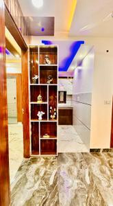 Project Image of 500.0 - 900.0 Sq.ft 2 BHK Builder Floor for buy in Narayan Affordable Floors