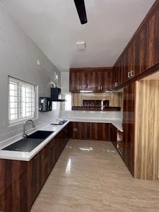 Project Image of 1305.0 - 2106.0 Sq.ft 2 BHK Villa for buy in SKM Amrita Villas