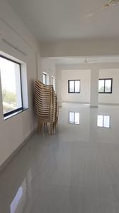 Project Image of 970.0 - 1505.0 Sq.ft 2 BHK Apartment for buy in Sree Gardenia
