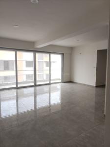 Project Image of 1341.72 - 1363.9 Sq.ft 4 BHK Apartment for buy in Orchid Luxuria