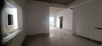 Project Image of 1161.0 - 1591.0 Sq.ft 2 BHK Apartment for buy in Paradise 2