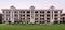 Manohar The Palm Residency Elevation 3