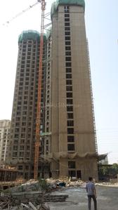 Project Image of 450 Sq.ft 1 BHK Apartment / Flat for sale in Hiranandani Estate for Rs. 9200000