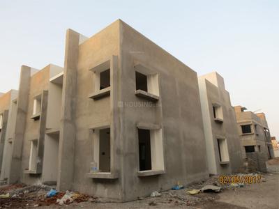 Project Image of 850.0 - 3259.0 Sq.ft 2 BHK Villa for buy in Poomalai The Wind