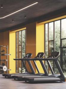 Project Image of 354.13 - 1040.0 Sq.ft 1 BHK Apartment for buy in Shree Yashwant Kasturi