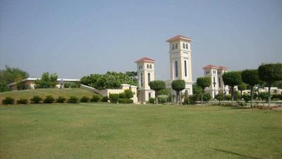 Project Image of 1800 Sq.ft Residential Plot / Land for sale in Jhanyee for Rs. 7800000