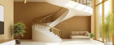 Project Image of 1127.3 - 2324.46 Sq.ft 3 BHK Apartment for buy in VTP Never Before Mahalunge Phase 1