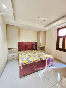 Project Image of 750.0 - 950.0 Sq.ft 3 BHK Builder Floor for buy in Jai Maa Lavish Homes
