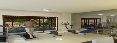 Project Image of 243.0 - 344.0 Sq.ft 1 BHK Apartment for buy in Om Sai Kanishk Phase 1