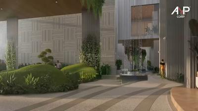 Project Image of 1276.0 - 4850.0 Sq.ft 3 BHK Apartment for buy in ANP Privado