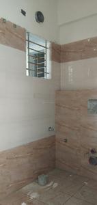 Project Image of 1100.0 - 1405.0 Sq.ft 2 BHK Apartment for buy in Anvitha Delight